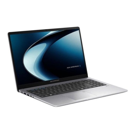 Portátil Asus ExpertBook P1 PM1503CDA-S70045W 15.6" AMD Ryzen 7 7735HS 8GB 512GB SSD Radeon 680M Windows 11 Home