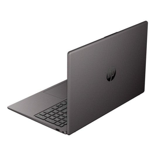 Portátil HP 255R G10 15,6" AMD Ryzen 3 7335U 8GB 256GB SSD Radeon 660M Windows 11