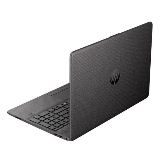 Portátil HP 250RT G9 15.6" Intel N150 8GB 256GB SSD Gráficos Intel Windows 11 Home