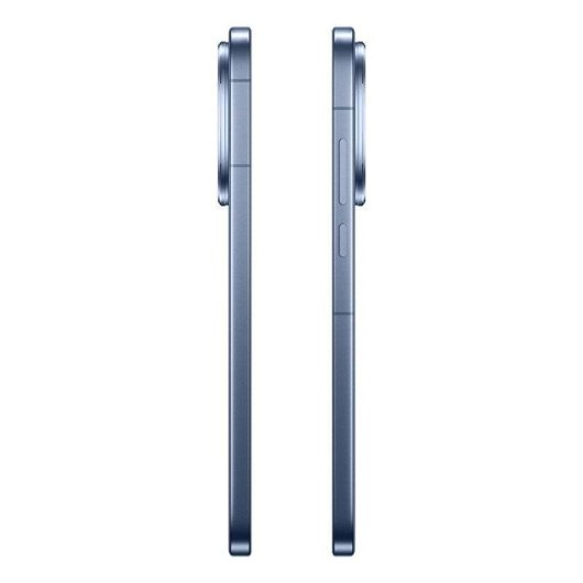 Realme GT 8 Pro 5G 12GB 256GB 6.79" Azul