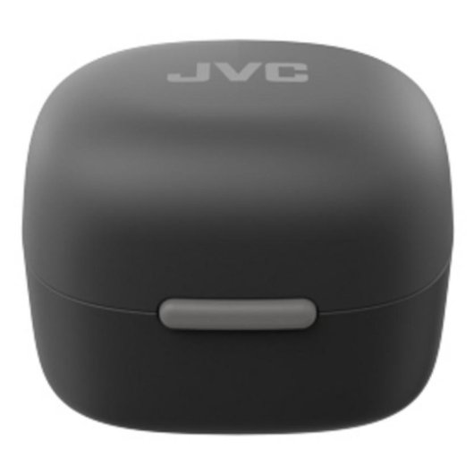 Auriculaires JVC HA-A30T2 True Wireless Bluetooth Appels et Musique IPX4 Noirs