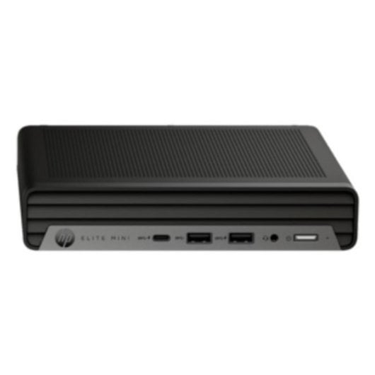 Konferenzsystem HP Mini IP Conference PC i7-13700T 16GB 256GB SSD 10.1" WUXGA