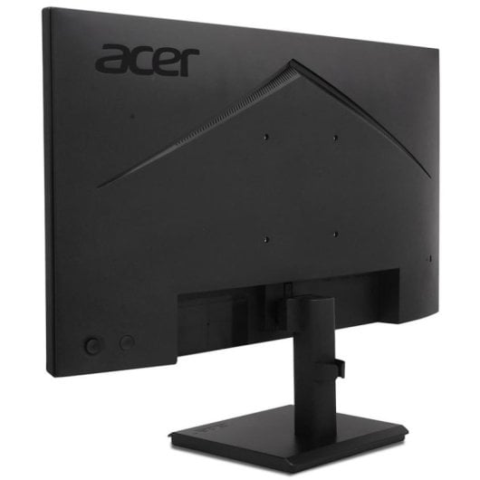 Monitor Acer Vero V7 V277 G 27" FullHD 120Hz IPS 4ms Preto VESA