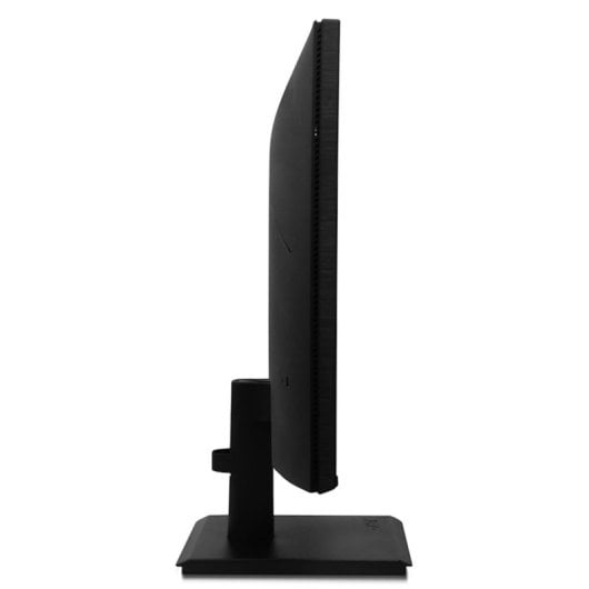 Monitor Acer Vero V7 V277 G 27" FullHD 120Hz IPS 4ms Preto VESA