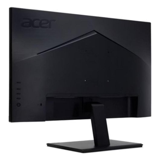 Monitor Acer Vero V7 V247Y G 23,8" FullHD 4 ms Flach Schwarz