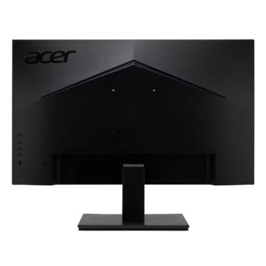 Monitor Acer Vero V7 V247Y G 23,8" FullHD 4 ms Flach Schwarz