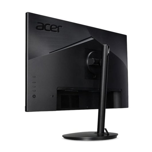 Monitor Acer CB242Y Gbmiprx 23.8" FullHD 120Hz IPS Altura Ajustable Altavoces 4 ms