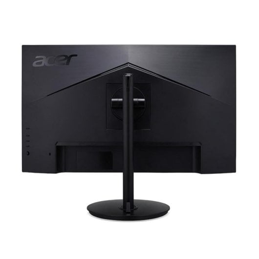 Monitor Acer CB242Y Gbmiprx 23.8" FullHD 120Hz IPS Altura Ajustable Altavoces 4 ms