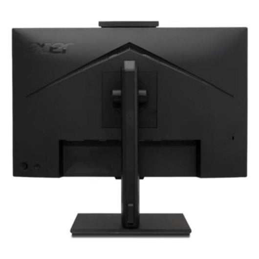 Monitor Acer B8 B248Y G 23,8" FullHD 4 ms IPS HDR10 Altura Altavoces Webcam