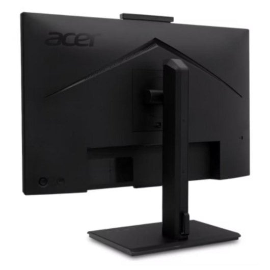 Monitor Acer B8 B248Y G 23,8" FullHD 4 ms IPS HDR10 Altura Altavoces Webcam