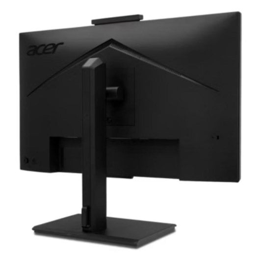 Monitor Acer B8 B248Y G 23,8" FullHD 4 ms IPS HDR10 Altura Altavoces Webcam