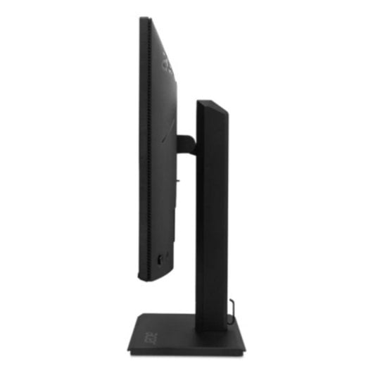 Monitor Acer B8 B248Y G 23,8" FullHD 4 ms IPS HDR10 Altura Altavoces Webcam
