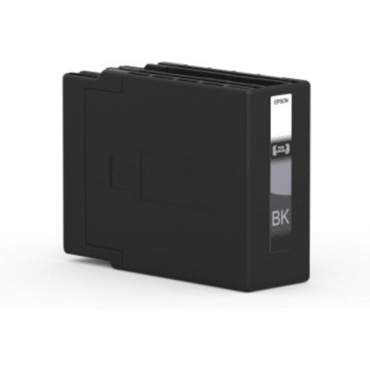 Cartouche d'encre Epson C13T14B140 Noir Extra haut rendement