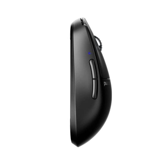 Ratão PULSAR X2 v3 eS Mini Wireless Bluetooth 32000DPI Preto OLED