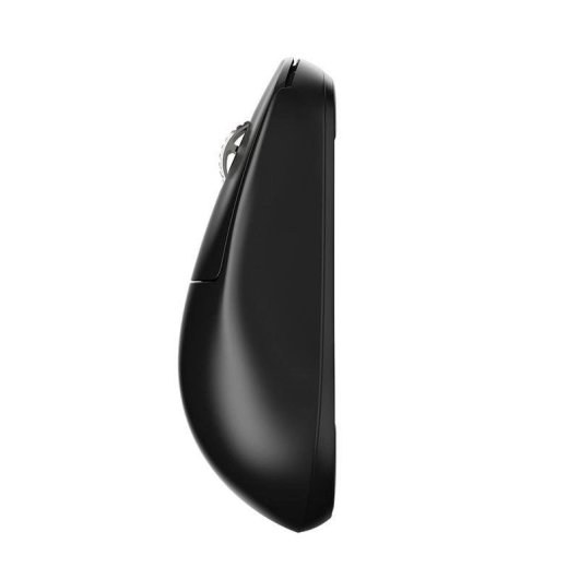 Ratón Pulsar X2-H eS V3 Mini Kabellos 32000 DPI Schwarz OLED 8KHz