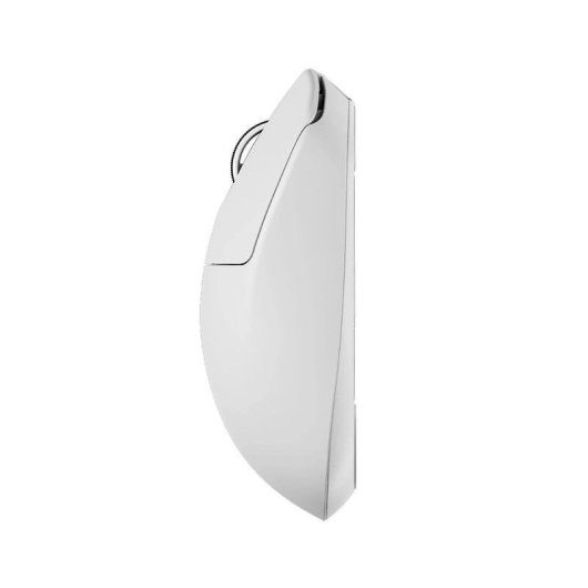 Ratón Pulsar X3 Mini Sans Fil et Filaire 32000 DPI Blanc Ultraléger