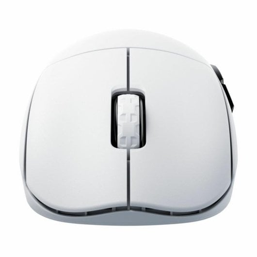 Souris CHERRY XTRFY M68 Pro Wireless 8000Hz 26000DPI Blanc Ultra Léger