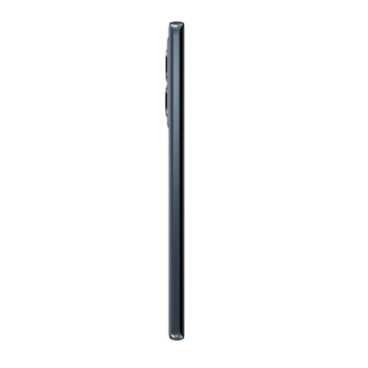 Motorola Edge 50 Fusion 5G 8GB 256GB Azul 6,7" Resistencia IP68
