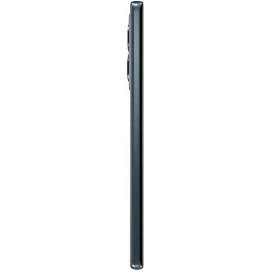Motorola Edge 50 Fusion 5G 8GB 256GB Azul 6,7" Resistencia IP68