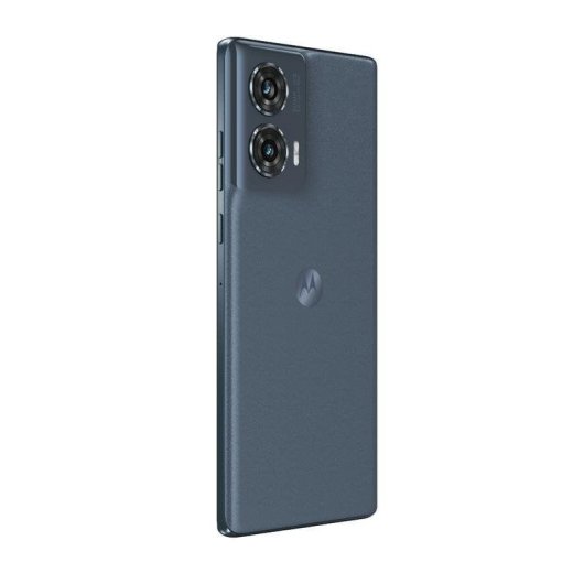Motorola Edge 50 Fusion 5G 8GB 256GB Azul 6,7" Resistencia IP68