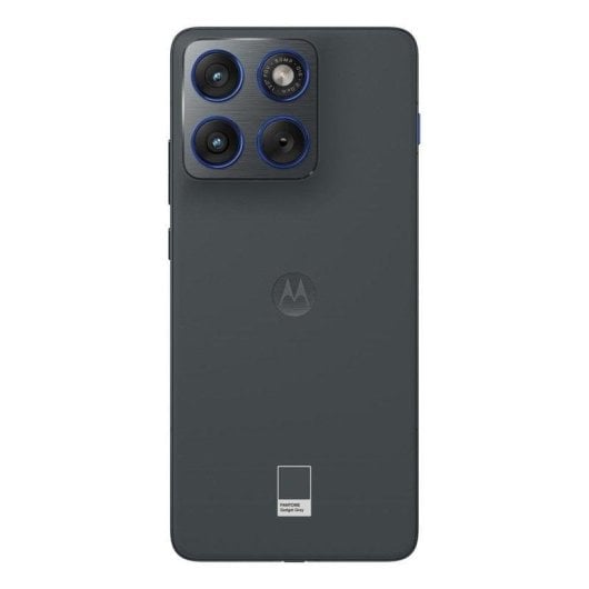 Motorola Edge 70 5G 12GB 512GB 6.7" Gris