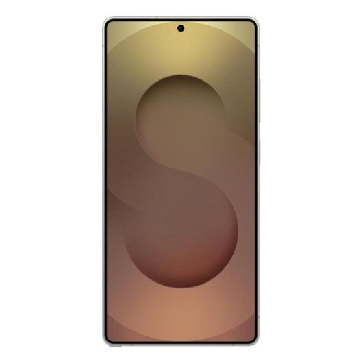 Samsung Galaxy S25 Ultra 5G 12GB 256GB 6.9" Oro rosado