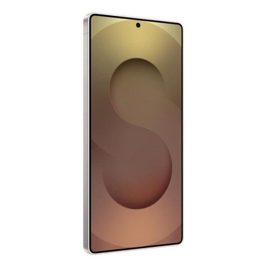 Samsung Galaxy S25 Ultra 5G 12GB 256GB 6.9" Oro rosado