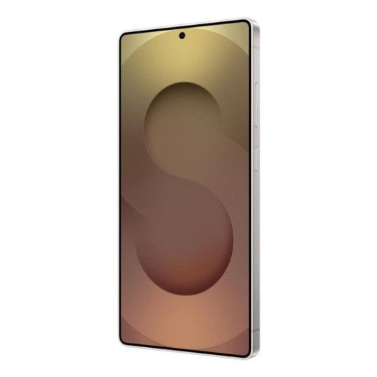 Samsung Galaxy S25 Ultra 5G 12GB 256GB 6.9" Oro rosado