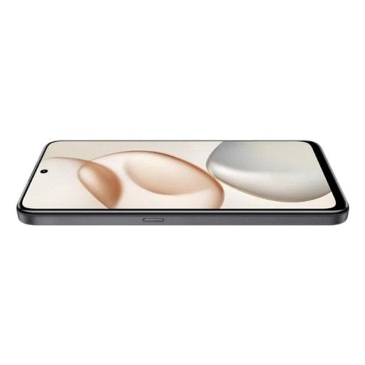 HONOR 400 Smart 5G 4GB 128GB 6.77" Negro