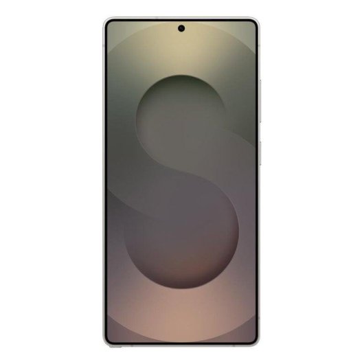 Samsung Galaxy S25 Ultra 5G 12GB 1TB 6.9" Verde