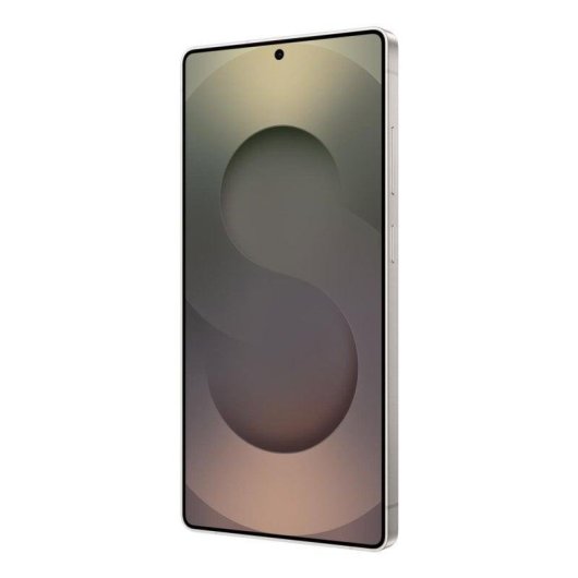 Samsung Galaxy S25 Ultra 5G 12GB 1TB 6.9" Verde