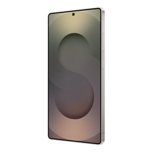 Samsung Galaxy S25 Ultra 12GB 1TB 6.9" AMOLED 5G Dual SIM Fotocamera 200MP Android 15 Verde