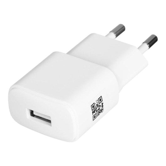 Überwachungskamera Imou Versa FullHD Nachtsicht Innen und Außen KI-Alarm Zwei-Wege-Audio