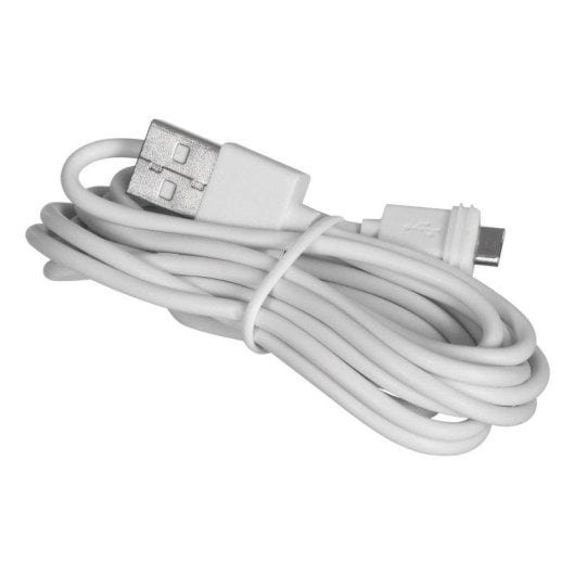 Überwachungskamera Imou Versa FullHD Nachtsicht Innen und Außen KI-Alarm Zwei-Wege-Audio