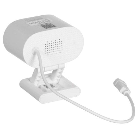 Überwachungskamera Imou Versa FullHD Nachtsicht Innen und Außen KI-Alarm Zwei-Wege-Audio