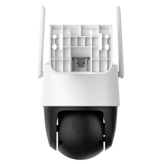 Videocamere di sorveglianza Imou H15 2K Visione Notturna Esterna Rilevamento IA