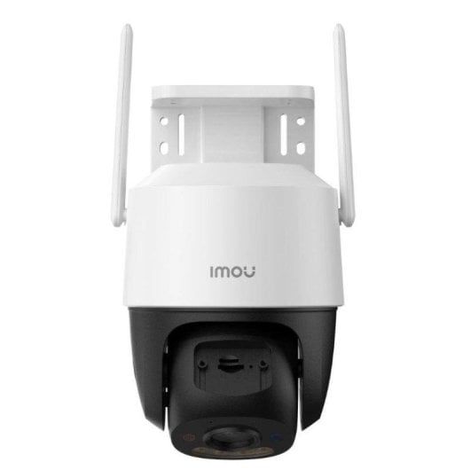 Videocamere di sorveglianza Imou H15 2K Visione Notturna Esterna Rilevamento IA