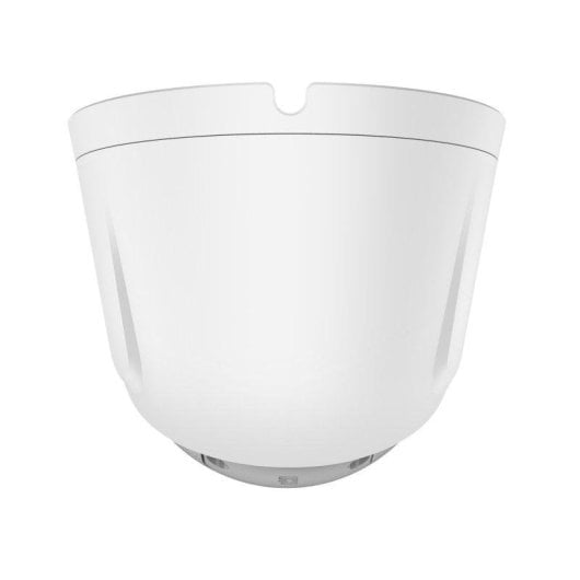 Câmera de vigilância Foscam T8EP 4K Visão Noturna Externa IA Alarme Controle por Voz Áudio Bidirecional