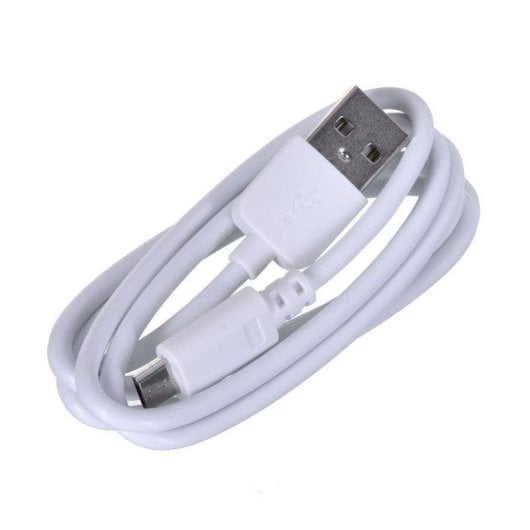 Caméra de surveillance Reolink Duo 2 LTE 6MP Vision Nocturne Intérieur et Extérieur Audio Bidirectionnel