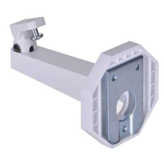 Caméra de surveillance Reolink Duo 2 LTE 6MP Vision Nocturne Intérieur et Extérieur Audio Bidirectionnel