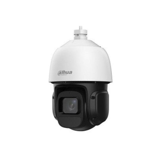 Caméra de surveillance Dahua Sd3d216nb-gny FullHD Vision Nocturne Intérieur et Extérieur Détection Mouvement