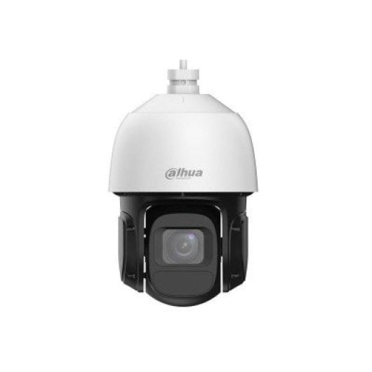 Caméra de surveillance Dahua Sd3d216nb-gny FullHD Vision Nocturne Intérieur et Extérieur Détection Mouvement