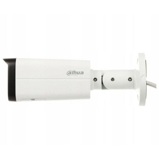 Überwachungskamera Dahua IPC-HFW3849T-ZAS-IL 4K Nachtsicht Außen Alarm Zwei-Wege-Audio