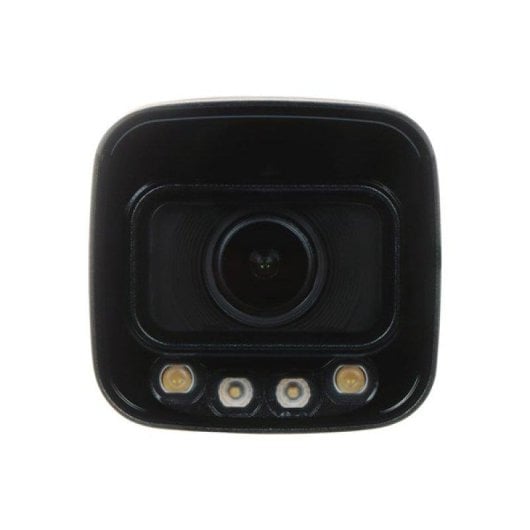 Überwachungskamera Dahua IPC-HFW3849T-ZAS-IL 4K Nachtsicht Außen Alarm Zwei-Wege-Audio