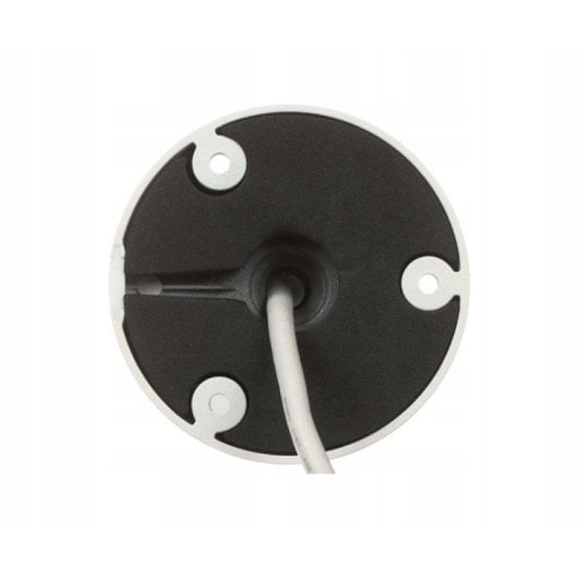 Überwachungskamera Dahua IPC-HFW3849T-ZAS-IL 4K Nachtsicht Außen Alarm Zwei-Wege-Audio