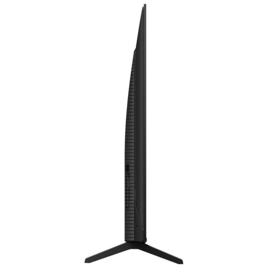 TV TCL QLED 55P79K 55" 4K Ultra HD Smart TV Google TV HDR10