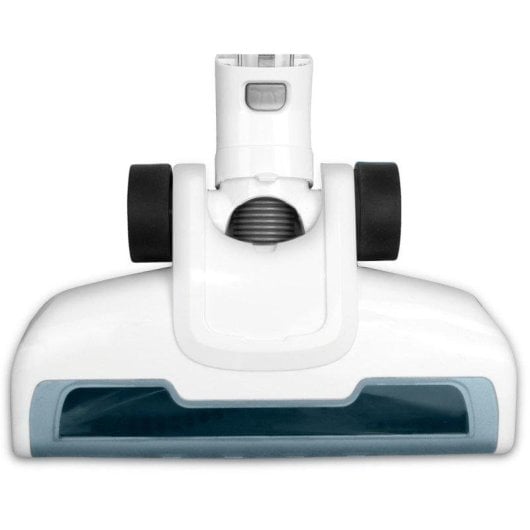 Aspiradora sem fios Atom One by Fluchos OP-2018 85W Autonomia 38min LED 2em1