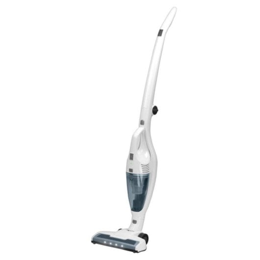 Aspirateur sans Fil Atom One by Fluchos Łucznik OP-2018 85W 38min Filtration Multicouche 0,5L