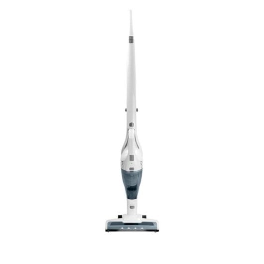 Aspirateur sans Fil Atom One by Fluchos Łucznik OP-2018 85W 38min Filtration Multicouche 0,5L