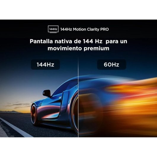 TV TCL QLED 55T8C 55" 4K Ultra HD Smart TV Google TV HDR10 Dolby Vision